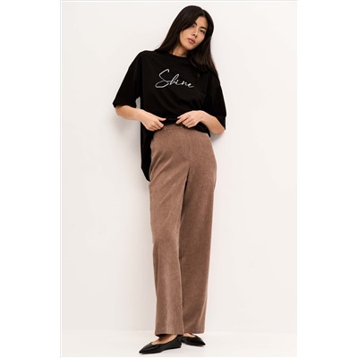 Футболка С2400-20 НСК