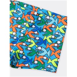 243030 MARK FORMELLE Трусы купальные