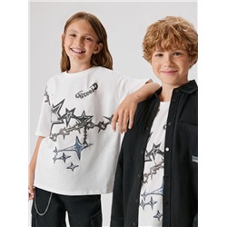 Acoola Футболка 20310510011