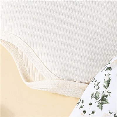 А Комплект 3в1  50149AY /50148AY