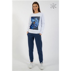 Kivviwear 4117-4118.22