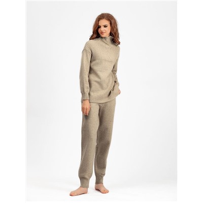 Eleganzza Костюм женский   31051