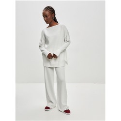 Комплект SUGAR, Белый