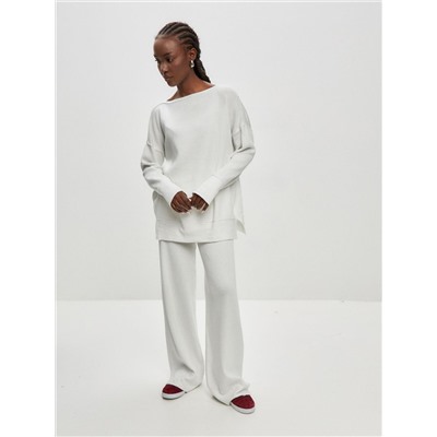 Комплект SUGAR, Белый