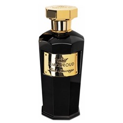 AMOUROUD MIEL SAUVAGE edp 100ml TESTER