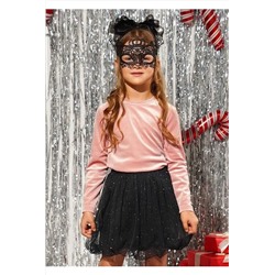 Джемпер CLEVER, 1217519