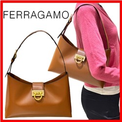 Сумка FERRA-GAMO