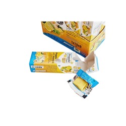 Жевательные таблетки с прополисом и Вит С Propoliz 8 таб x 10 шт