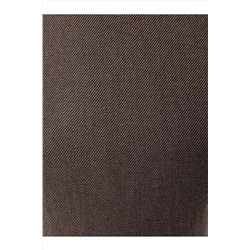 Платье POMPA #1088334