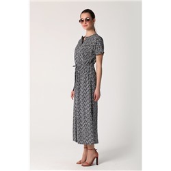 Платье 1104441