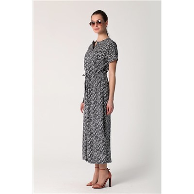 Платье 1104441