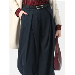 Соль&Перец Брюки SP0456SA