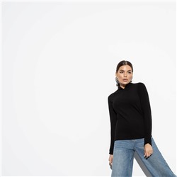 Джемпер, Приятные воспоминания (black)