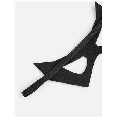 Acoola Маска 20106640006