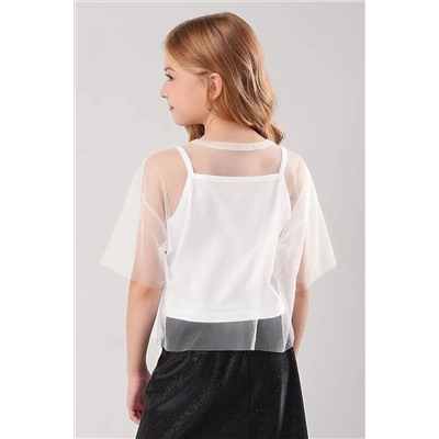 Футболка CLEVER, 1217545