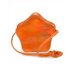 PELICAN Сумка GOF3270/3