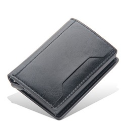 Baellerry Кардхолдер с защитой RFID 9140
