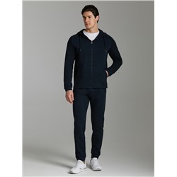 Спортивный костюм мужской 133M-RR-1811 RED-N-ROCK'S