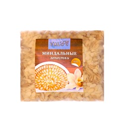 Миндальные лепестки СТ VAL'DE 1 кг