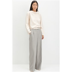 Брюки С7496-6 НСК