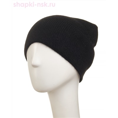 Корица Колпак (56-58)