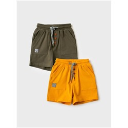 PLAYTODAY Шорты 12613018