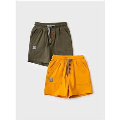 PLAYTODAY Шорты 12613018