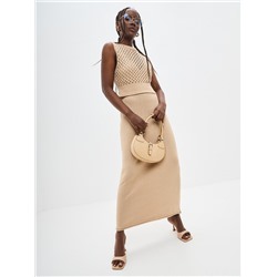 Топ GO, Песок