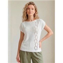 Джемпер СБР