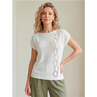 Джемпер СБР