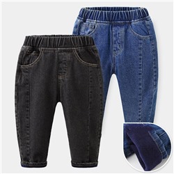 WELLKIDS kz2937