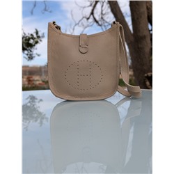 Ab.Zapatos PELLE Helena (310) Beig Акция