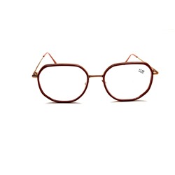 Очки с диоптриями - FM 1094 c3