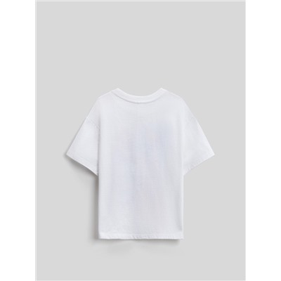 Acoola Футболка 20220510201