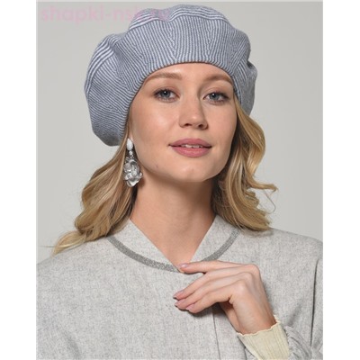 Алисия 500 Берет женский флис (56-58)