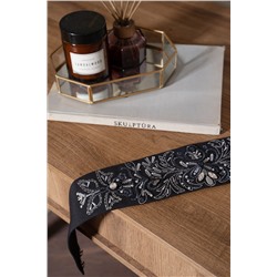 Urs 21-488-1, Брюки, Блуза,  Жакет