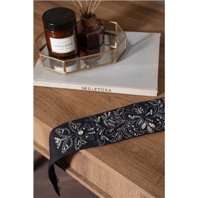 Urs 21-488-1, Брюки, Блуза,  Жакет