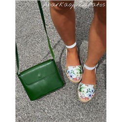 AB.Zapatos · 32042+Disnapa ENCINA/2