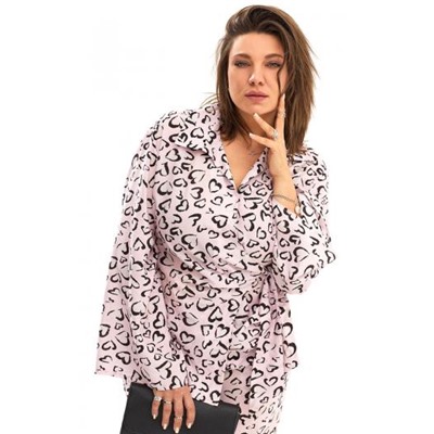 BegiModa 4096.01