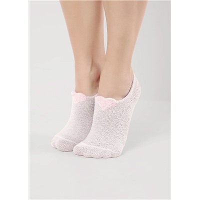 CLEVER Подследники Р916Т