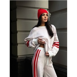 Комплект TRAVEL, Белый