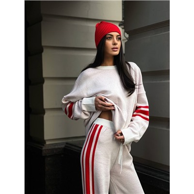 Комплект TRAVEL, Белый