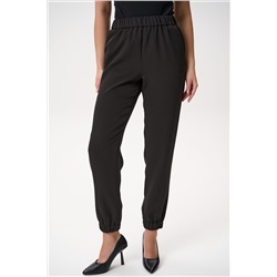 Брюки Кейти (чёрный)