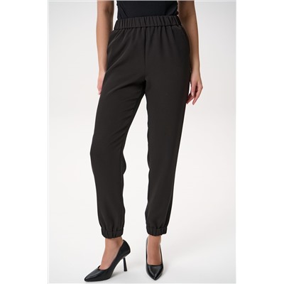 Брюки Кейти (чёрный)