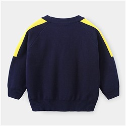 WELLKIDS my0572