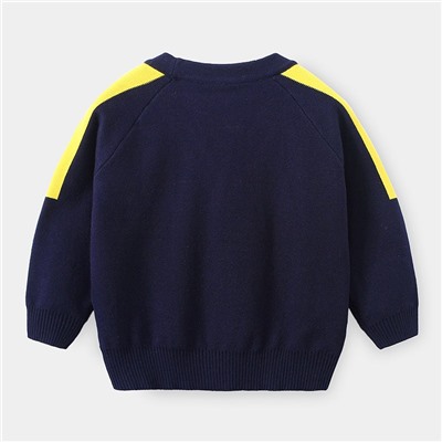 WELLKIDS my0572