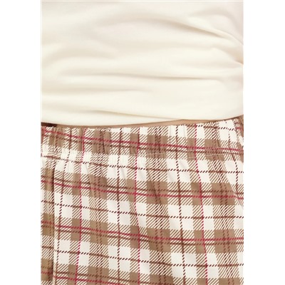 CLEVER Комплект LSET15-1200