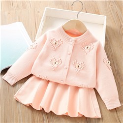 DAXI GIRL 309