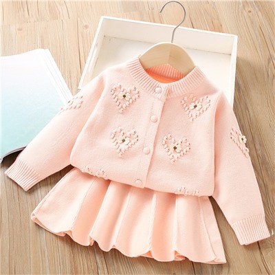 DAXI GIRL 309