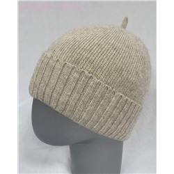 471 PB Шапка женская флис (56-58)